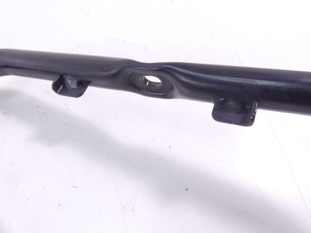 2010 BMW F800GS K72 Lower Saddlebag Saddle Bag Bracket Case Holder 77428535862 {{ shop.shopifyCountryName }} - Mototech271