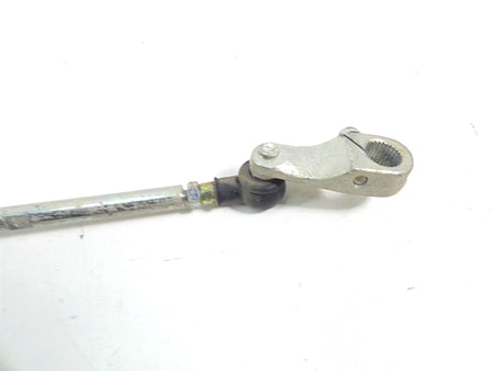 2021 CFMoto Zforce 950 Sport Gear Shifter Lever Selector Rod Set 5BY0-320100 {{ shop.shopifyCountryName }} - Mototech271