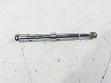 Load image into Gallery viewer, 2015 Harley Touring FLHTKL E -Glide Low Front Axle Wheel Spindle 25mm 41547-07A
