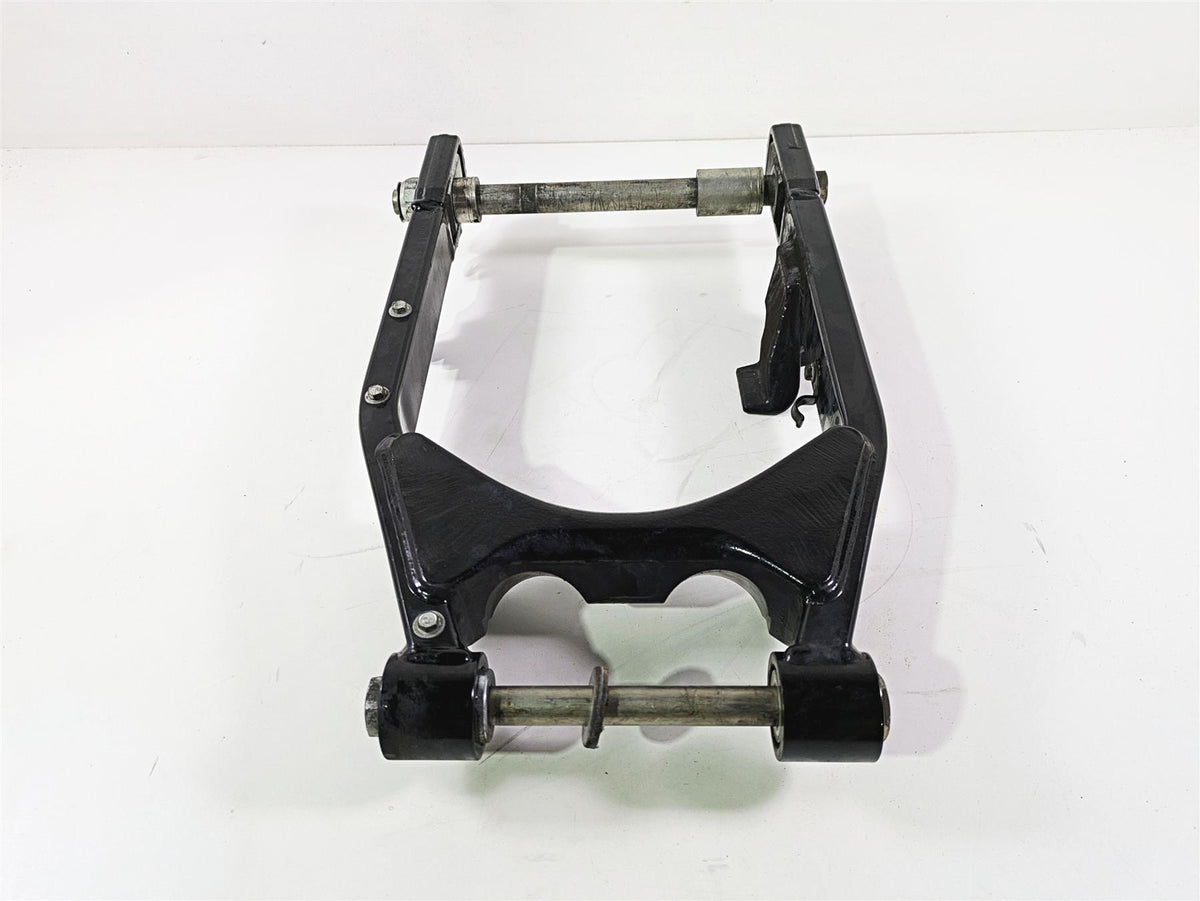 2017 Harley Dyna FXDB Street Bob Rear Swingarm Suspension 47820-10 {{ shop.shopifyCountryName }} - Mototech271