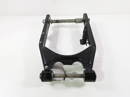 2017 Harley Dyna FXDB Street Bob Rear Swingarm Suspension 47820-10 {{ shop.shopifyCountryName }} - Mototech271