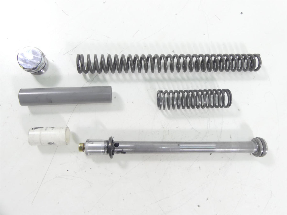 1997 Harley Dyna FXDS Super Glide Conv Left Showa Front Fork Internals 45925-94 {{ shop.shopifyCountryName }} - Mototech271