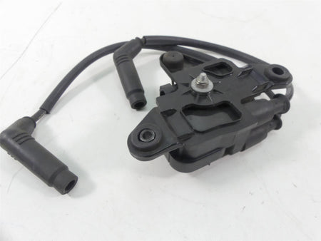 2004 Aprilia RSV1000 R Mille Ignition Coil Wire Plug Set AP0266070 {{ shop.shopifyCountryName }} - Mototech271