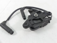 Load image into Gallery viewer, 2004 Aprilia RSV1000 R Mille Ignition Coil Wire Plug Set AP0266070 | Mototech271
