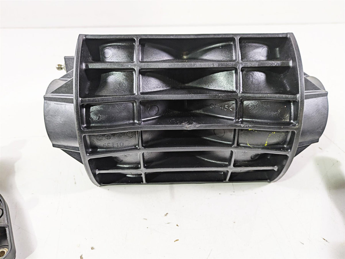 2020 Yamaha Waverunner VX1050 Deluxe Reverse Gate Set 6ET-R1314-10-00 {{ shop.shopifyCountryName }} - Mototech271