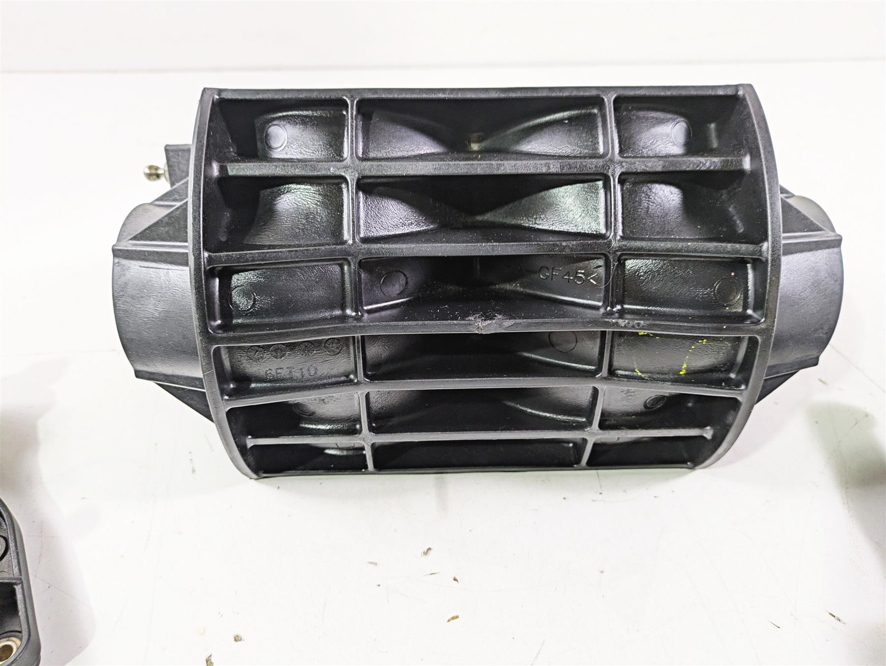 2020 Yamaha Waverunner VX1050 Deluxe Reverse Gate Set 6ET-R1314-10-00 {{ shop.shopifyCountryName }} - Mototech271