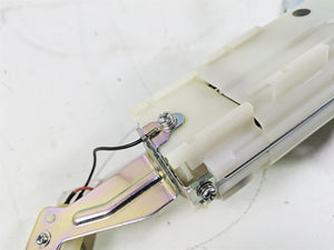 2024 Kawasaki ZX6R ZX636 Ninja Nice Fuel Gas Pump - 40 Miles Only 49040-0779 | Mototech271