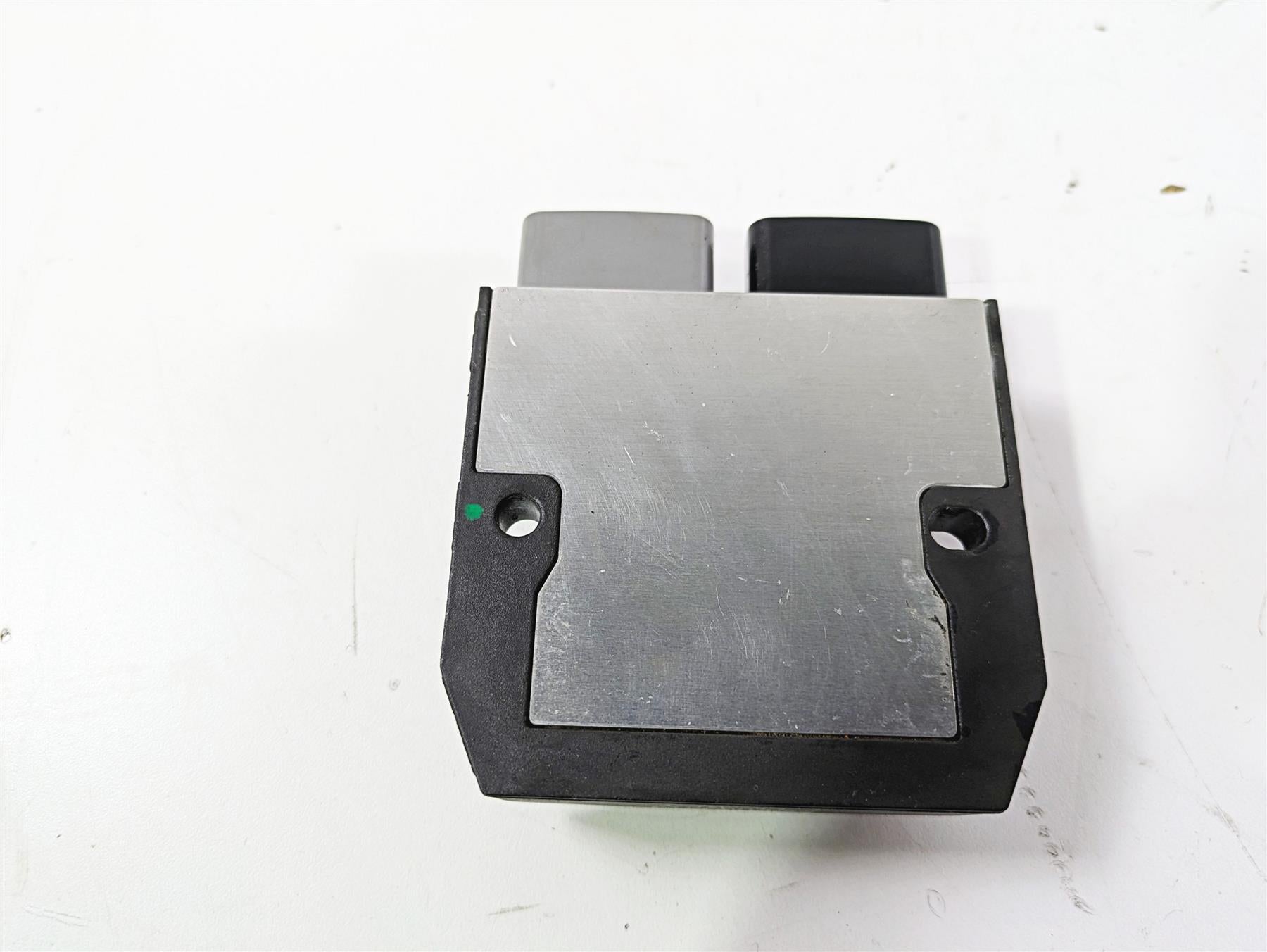 2018 BMW R1200GS GSW K50 Rectifier Voltage Regulator FH020AB 12318523367 {{ shop.shopifyCountryName }} - Mototech271