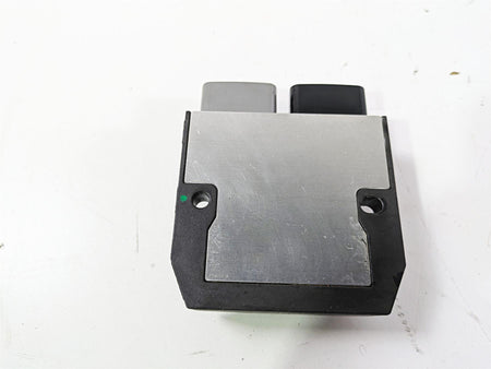 2018 BMW R1200GS GSW K50 Rectifier Voltage Regulator FH020AB 12318523367 {{ shop.shopifyCountryName }} - Mototech271