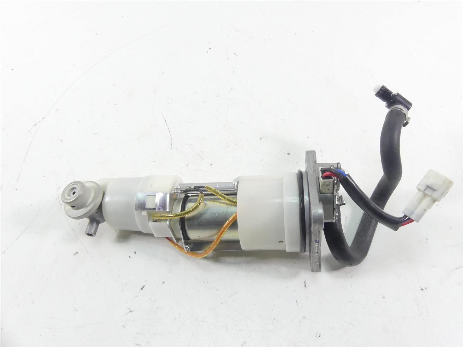 2016 KTM 1290 Superduke R Keihin Fuel Gas Petrol Pump -Tested 60307088000 {{ shop.shopifyCountryName }} - Mototech271