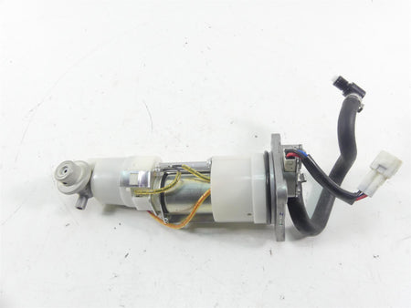 2016 KTM 1290 Superduke R Keihin Fuel Gas Petrol Pump -Tested 60307088000 {{ shop.shopifyCountryName }} - Mototech271