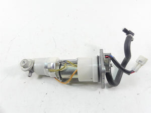 2016 KTM 1290 Superduke R Keihin Fuel Gas Petrol Pump -Tested 60307088000 | Mototech271
