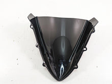 Load image into Gallery viewer, 2018 Kawasaki ZX1002 Ninja H2 SX Puig Z-Racing Windshield Wind Screen 9704F | Mototech271
