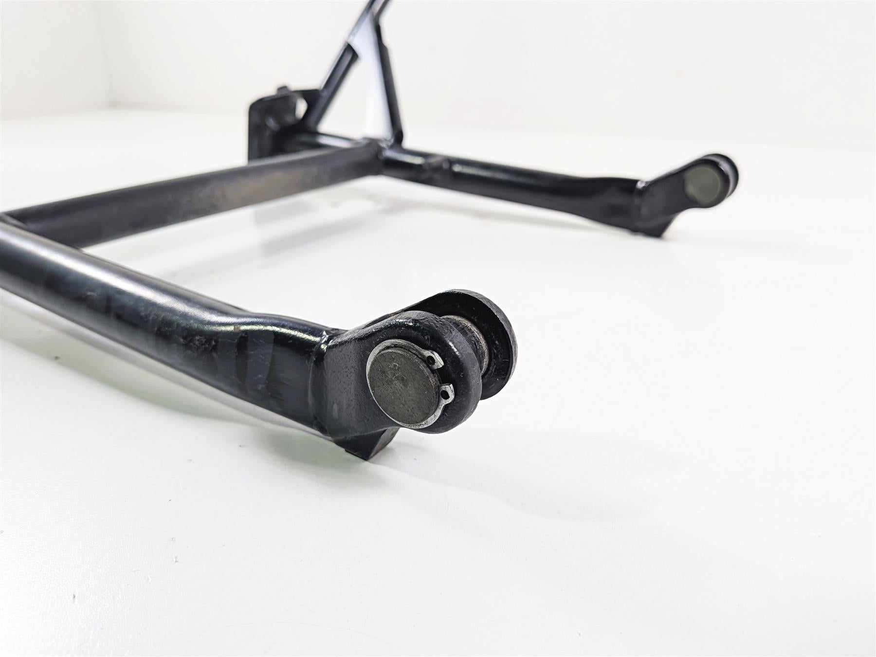 2016 BMW R1200 GS K50 Center Kickstand Kick Stand Esa 46528526523 {{ shop.shopifyCountryName }} - Mototech271