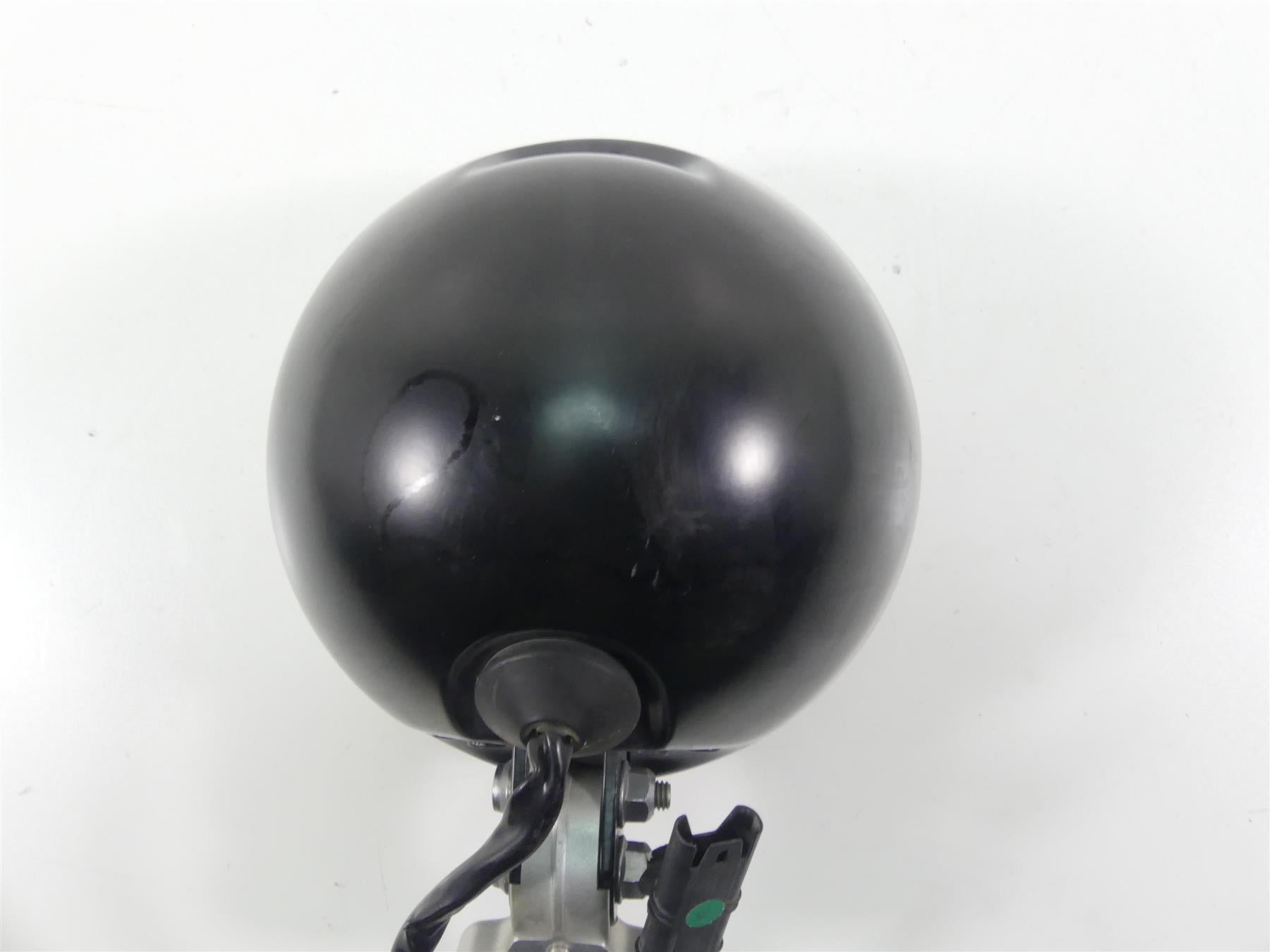 2016 BMW R nineT R9T K21 Headlight Head Light Lamp Lens + Bucket 63128567929 {{ shop.shopifyCountryName }} - Mototech271
