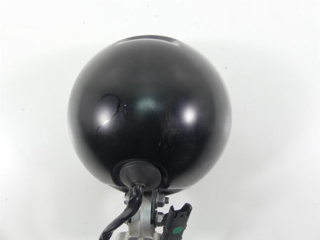 2016 BMW R nineT R9T K21 Headlight Head Light Lamp Lens + Bucket 63128567929 {{ shop.shopifyCountryName }} - Mototech271