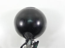 Load image into Gallery viewer, 2016 BMW R nineT R9T K21 Headlight Head Light Lamp Lens + Bucket 63128567929 | Mototech271
