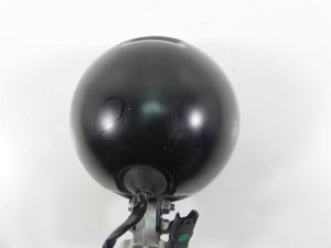 2016 BMW R nineT R9T K21 Headlight Head Light Lamp Lens + Bucket 63128567929 | Mototech271