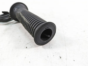 2007 BMW R1200RT K26 Left Heated Hand Grip Grab - Read 61317694813 | Mototech271