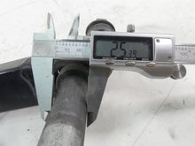 Load image into Gallery viewer, 2005 Harley Touring CVO FLHTC SE Electra Glide  Swingarm With 1&quot; Axle 45470-02
