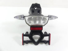 Load image into Gallery viewer, 2016 BMW S1000XR K49 Taillight Tail Light Lamp Blinker Set - Read 63218524200 | Mototech271
