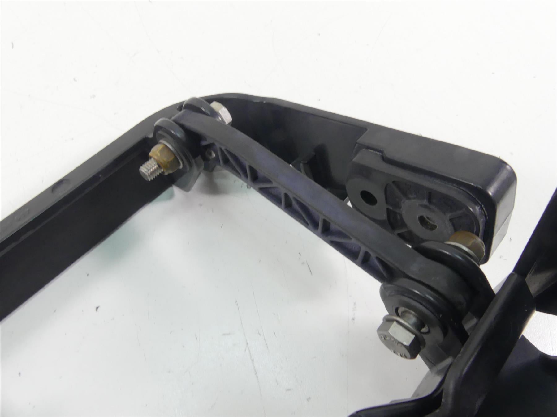 2010 Sea-Doo 4-Tec GTX 215 Reverse Gate Kit Set - Tested - Video 268000048 {{ shop.shopifyCountryName }} - Mototech271