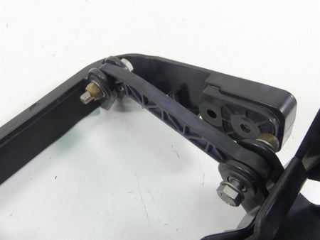 2010 Sea-Doo 4-Tec GTX 215 Reverse Gate Kit Set - Tested - Video 268000048 {{ shop.shopifyCountryName }} - Mototech271