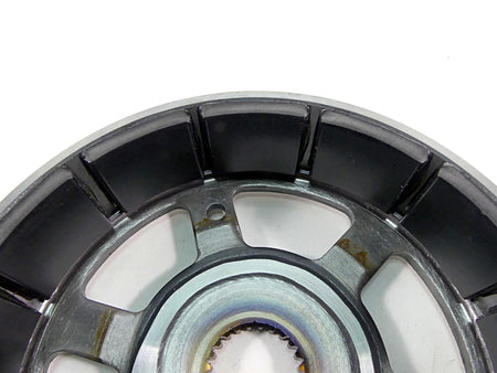 2020 Harley Softail FXST Standard Flywheel Ignition Rotor Fly Wheel 29900058 {{ shop.shopifyCountryName }} - Mototech271