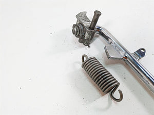 2009 Harley FXDC Dyna Super Glide Custom Side Kickstand Kick Stand 49704-90H | Mototech271