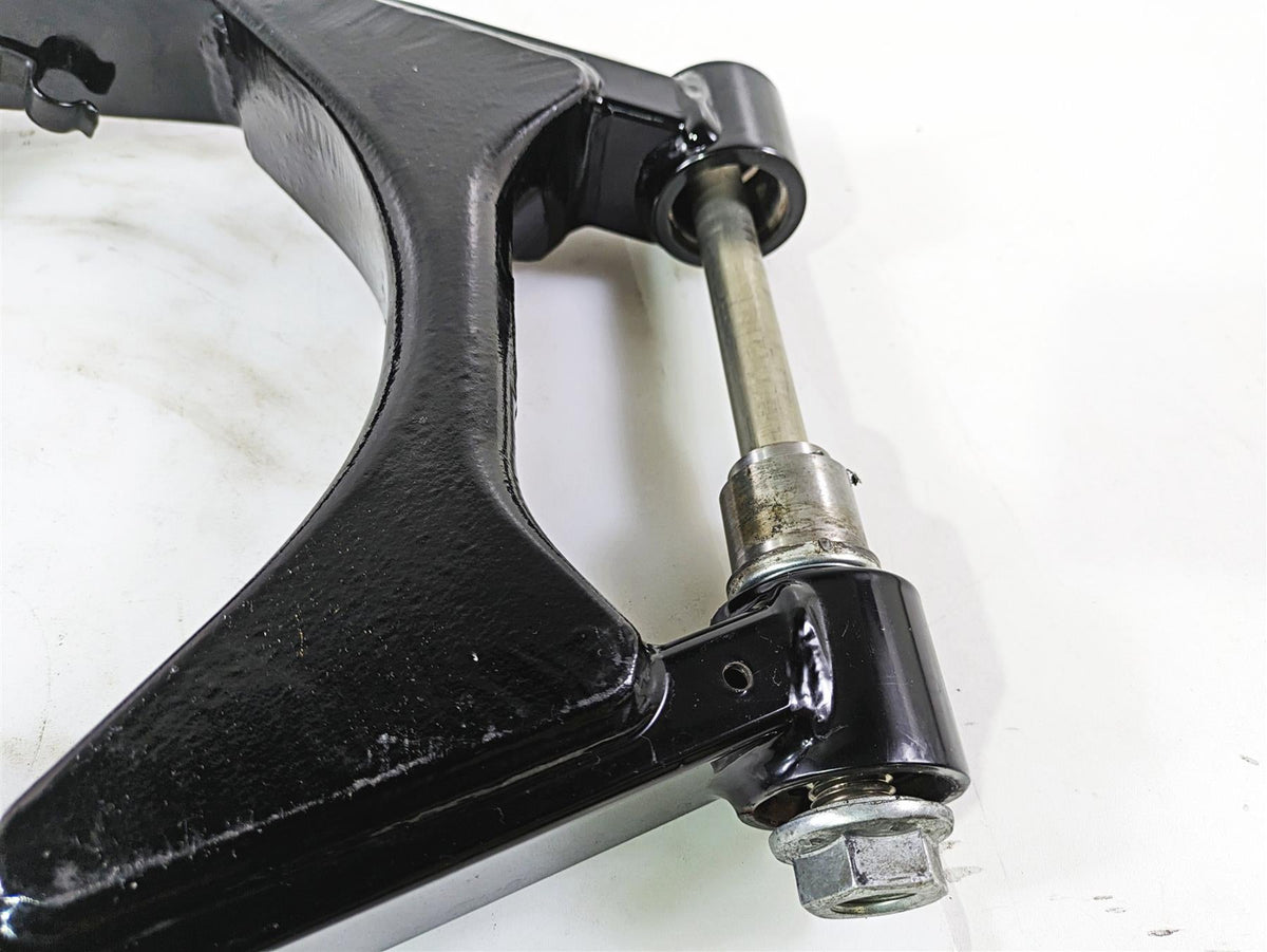 2017 Harley Dyna FXDB Street Bob Swingarm & Belt Guards & 25mm Axle 47820-10 {{ shop.shopifyCountryName }} - Mototech271