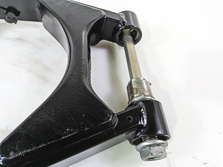 2017 Harley Dyna FXDB Street Bob Swingarm & Belt Guards & 25mm Axle 47820-10 {{ shop.shopifyCountryName }} - Mototech271