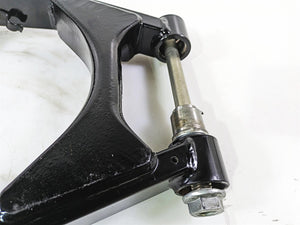 2017 Harley Dyna FXDB Street Bob Swingarm & Belt Guards & 25mm Axle 47820-10 | Mototech271