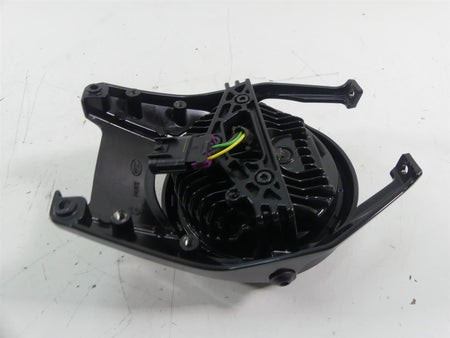 2019 Indian Motorcycle Co. FTR1200 Front Headlight Head light & Mount 2415048 {{ shop.shopifyCountryName }} - Mototech271