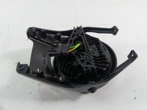 2019 Indian Motorcycle Co. FTR1200 Front Headlight Head light & Mount 2415048 | Mototech271