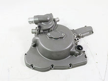Load image into Gallery viewer, 2008 Ducati SBK 1098 S Stator Cover &amp; Water Pump Set 24220741AB | Mototech271
