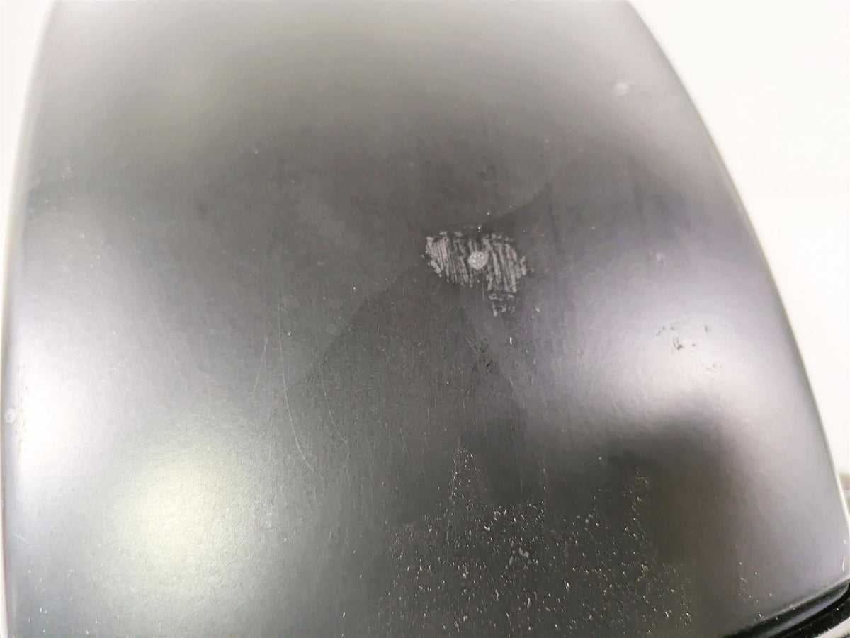 2018 Harley Softail FXFBS Fat Bob Front Fender + Mount 58900271 {{ shop.shopifyCountryName }} - Mototech271
