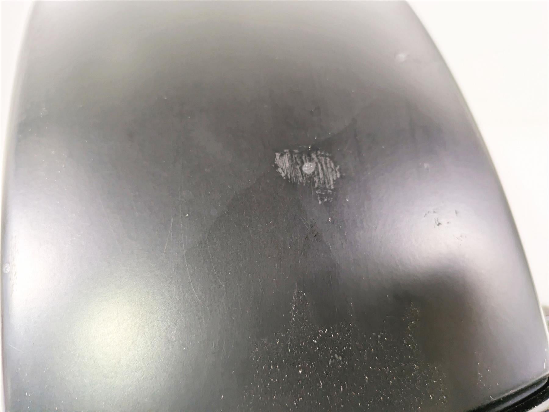 2018 Harley Softail FXFBS Fat Bob Front Fender + Mount 58900271 {{ shop.shopifyCountryName }} - Mototech271