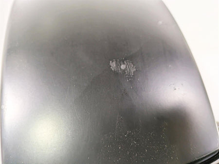 2018 Harley Softail FXFBS Fat Bob Front Fender + Mount 58900271 {{ shop.shopifyCountryName }} - Mototech271