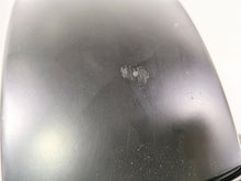 Load image into Gallery viewer, 2018 Harley Softail FXFBS Fat Bob Front Fender + Mount 58900271 | Mototech271
