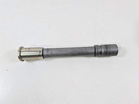 2016 BMW S1000RR K46 Front Axle Wheel Spindle 31427713304-Mototech271