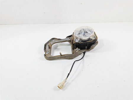 2017 Yamaha YXZ1000R EPS SS Left Headlight Head Light Lamp 2UD-84300-00-00 {{ shop.shopifyCountryName }} - Mototech271
