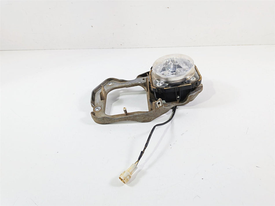 2017 Yamaha YXZ1000R EPS SS Left Headlight Head Light Lamp 2UD-84300-00-00 {{ shop.shopifyCountryName }} - Mototech271