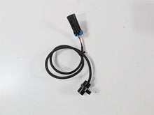 Load image into Gallery viewer, 2021 Indian Scout 1200 Rear Abs Wheel Speed Sensor 4014216
