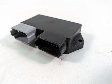 2000 Harley Dyna FXDL Low Rider Cdi Ecu Ecm Engine Control Module 32478-99 {{ shop.shopifyCountryName }} - Mototech271