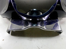Load image into Gallery viewer, 2002 Harley Touring FLHTC Electra Glide Front Outer Nose Fairing 58236-96
