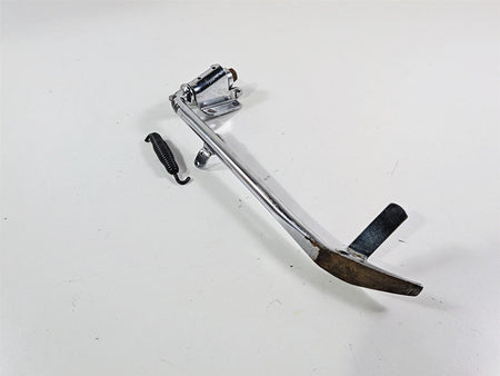 2000 Harley Touring FLHRCI Road King Side Kick Stand Kickstand 50075-83B {{ shop.shopifyCountryName }} - Mototech271