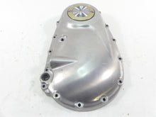 Load image into Gallery viewer, 2017 Triumph Thruxton 1200 R Engine Motor Side Clutch Cover T1267765
