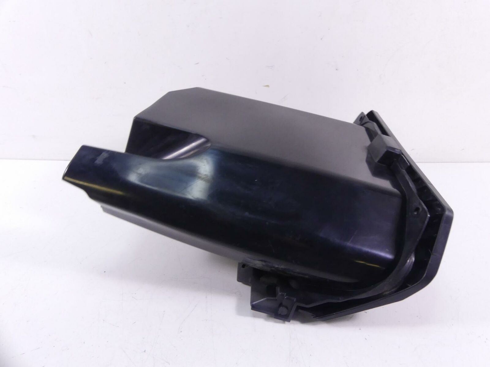 2019 Honda Talon SXS1000 S2X Glove Storage Compartment Box 68205-HL6 {{ shop.shopifyCountryName }} - Mototech271