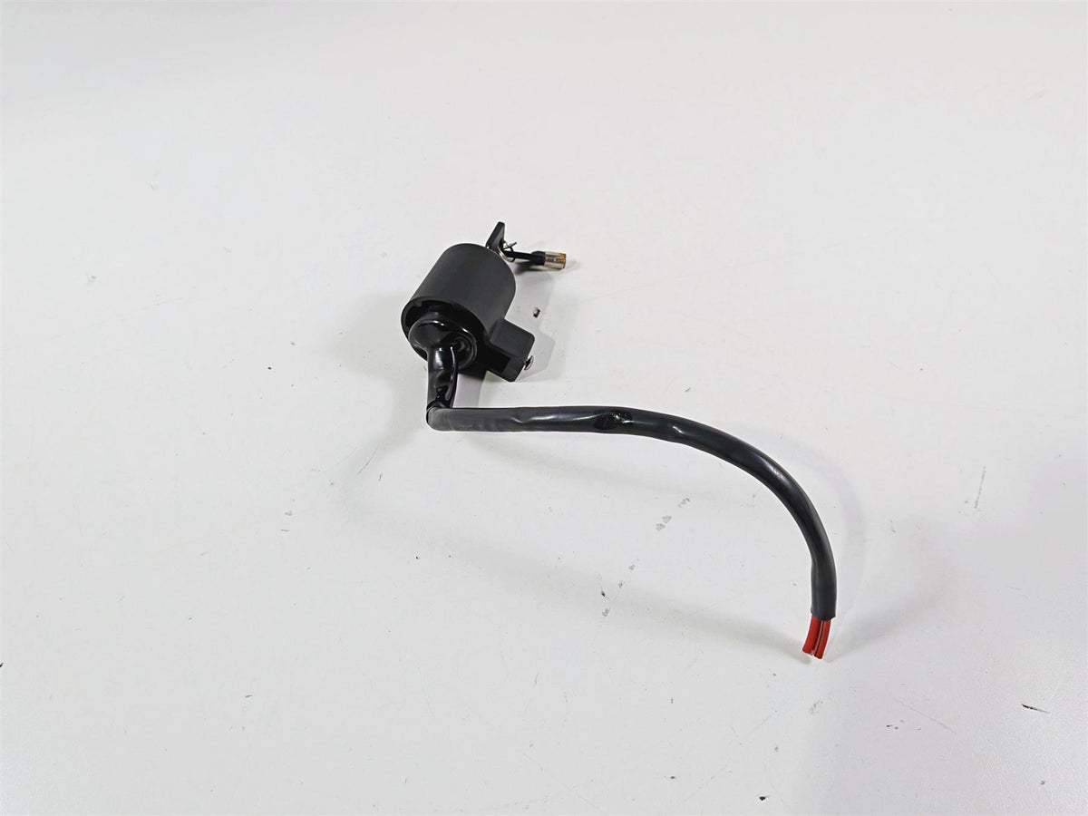 2006 Harley Sportster XL883 Low Ignition Switch & 2 Keys 71441-94 {{ shop.shopifyCountryName }} - Mototech271