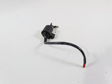 Load image into Gallery viewer, 2006 Harley Sportster XL883 Low Ignition Switch &amp; 2 Keys 71441-94
